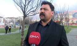 Mustafa Bozbey'in de aralarında bulunduğu 57 şüphelinin ifade işlemleri sürüyor (2)