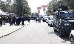 Narin cinayetinde 17 yıl hapse çarptırılan Nevzat Bahtiyar'ın oğlu tutuklandı