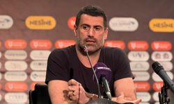 Natura Dünyası Gençlerbirliği-Göztepe maçının ardından