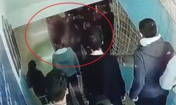 Öğretmene okulda darp iddiasına soruşturma