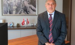 OMSAN Lojistik'ten, Renault ile Fas'ta 5 yıllık yeni sözleşme