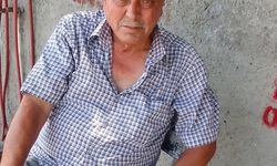 Osmaniye'de sağanak nedeniyle Savrun Çayı ve Bülbül Deresi taştı; sele kapılan otomobildeki 2 kişi öldü / Ek fotoğraf