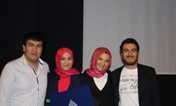 Otel yangınında 8 yakınını kaybeden avukat: Çıkarın mahkemeye suçları yoksa aklansınlar