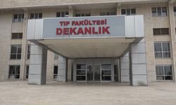 Otobüs kazasında kopan kol, 11 saatlik ameliyatla dikildi