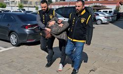 Pastanede alışveriş yapan kadının cep telefonunu çalan yankesici: Dayanamadım