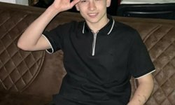 Polisten kaçarken çatıdan düşüp, öldü