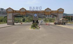 Prof. Dr. Akkaya: Okullarda yaşanan şiddet olayları yalnızca güvenlik tedbirleriyle çözülemez