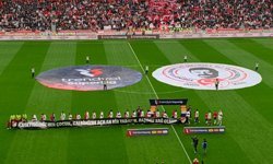 Samsunspor - Beşiktaş maçından notlar