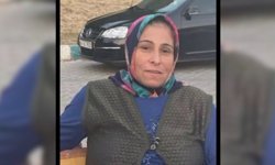 Şanlıurfa'daki kazada ölen 3 kişi, otogara gidiyormuş