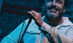 Şarkıcı Rıza Tamer, hayatını kaybetti