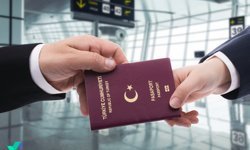 Şikayetvar: Martta vize randevu şikayetleri yüzde 38 arttı