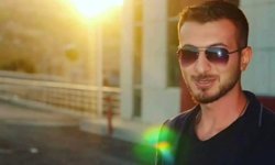 Şırnak'ta göçük altında kalan mühendis hayatını kaybetti