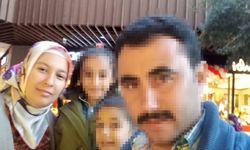 Tartıştığı eşi tarafından av tüfeğiyle öldürülen Selver, toprağa verildi