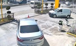 Tatvan'da minibüsün çarptığı 4 yaşındaki çocuk öldü