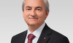 Teleferik kazası davasında 7 sanığa ceza talebi