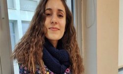 Tunceli Barosu'ndan Tuncay Sonel'in isminin cadde ve sokaklardan kaldırılması için başvuru