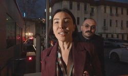 Ünlülere Yönelik Soruşturmada: 2 İsme Adli Kontrol