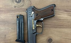 Üsküdar'da 18 yıl önceki cinayet 'kan örneği' ile çözüldü