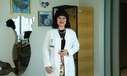 Uzmanı uyardı: 'İnternette viral olan her maske herkese uygun değildir'