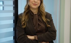 Uzmanı uyardı: PKOS yönetiminde porsiyon kontrolü şart