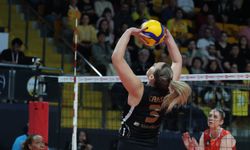 VakıfBank - Eczacıbaşı: 3-2