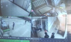 Van'da 5.2 büyüklüğünde deprem (5)