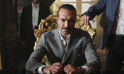 Varank'tan oyuncu Görkem Sevindik'e destek