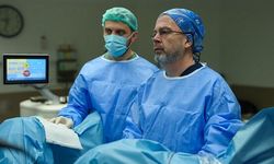 'Varikosel erkeklerde kısırlığın nedeni olabilir​'