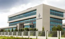 İsim Değişikliği İlanı AYM’ye Taşındı!