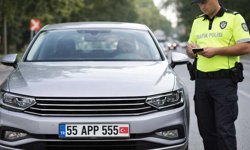 APP Plakada Yeni Dönem: Ücretsiz Değişim Başladı