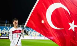 Arda Güler: Siesta Bana Çok İyi Geliyor