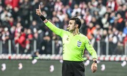 Samsunspor Sayfasına Karaoğlan Soruşturması