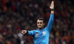 Atilla Karaoğlan’ın Samsunspor Karnesi