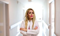 'Bahar alerjisi çocuklarda hapşırık nöbetleriyle başlayabilir'