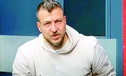 Batuhan Karadeniz İddiası Gündemde: BAE’de Gözaltına Alındı mı?