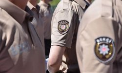 Bekçilere Yeni Yetkiler Geldi: Üst Yoklama Yapılabilecek