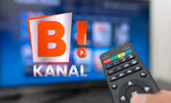 TFF’den Alt Lig Yayınlarında Flaş Karar! Sözleşme İptal