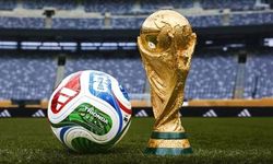 Avrupa’da Büyük Şok! 39 Ülke Dünya Kupası Dışında