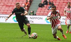 Rizespor Maçı Öncesi Samsunspor’da Alarm: Eksikler Dikkat Çekiyor