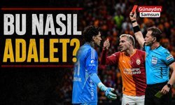 Fink ve Ederson Kararı Tartışma Yarattı: Aynı Ceza, Farklı Olay