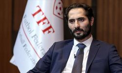Hamit Altıntop’tan Montella İtirafı: İki Aday Vardı