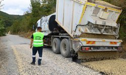 İlkadım’da Fen İşleri Hamlesi: Hizmet Hızlanıyor