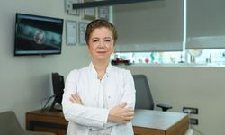 'Kanserle mücadelede erken teşhis hayat kurtarır'