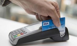 Kredi Kartı Kullanımında Rekor: Türkiye’de Sayı 146,2 Milyona Ulaştı