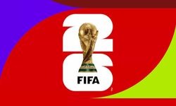 2026 Dünya Kupası Bilet Satışları Resmen Başladı!