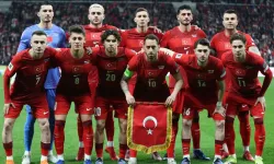 A Milli Takım Dünya Kupası’yla Kasayı Doldurdu!