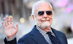 Napoli Başkanı’ndan FIFA ve UEFA’ya Çağrı