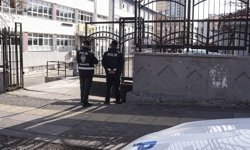 Okullarda Yeni Dönem mi? Velilere Randevu ve Kimlik Şartı Gündemde