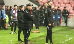 Sebastian Hahn’dan Atilla Karaoğlan Tepkisi