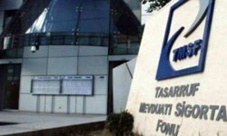 Banka Batarsa Ne Olur? TMSF Güvencesi 1,2 Milyon TL’ye Kadar Koruyor